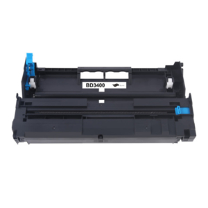 Tamburo compatibile con Brother DR-3400 - nero BD3400 - LoveOffice