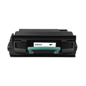 Toner compatibile con MLT-D203L(203L) nero - S203XG - LoveOffice