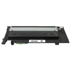 Toner compatibile con HP W2070A (117A) nero - H2070AK - LoveOffice