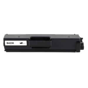Toner compatibile con Brother TN-423BK nero - B423K - LoveOffice