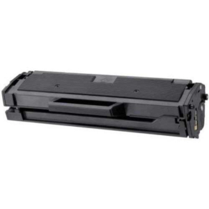 Toner compatibile con Samsung MLT-D111L/ELS - SU799A nero - TTCMSA111L/SA111S - LoveOffice
