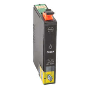 Cartuccia compatibile con Epson 603XL - C13T03A14010 nero - TTCMEPT603XLBK - LoveOffice