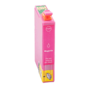 Cartuccia compatibile con Epson 405XL - C13T05H34010 magenta - TTCMEPT405XLM - LoveOffice