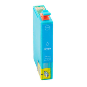Cartuccia compatibile con Epson 405XL - C13T05H24010 ciano - TTCMEPT405XLC - LoveOffice