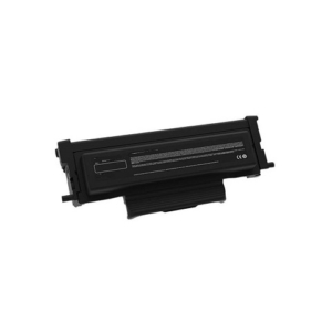 Toner compatibile con Lexmark B222H00 nero - TTCLEB222H00 - LoveOffice