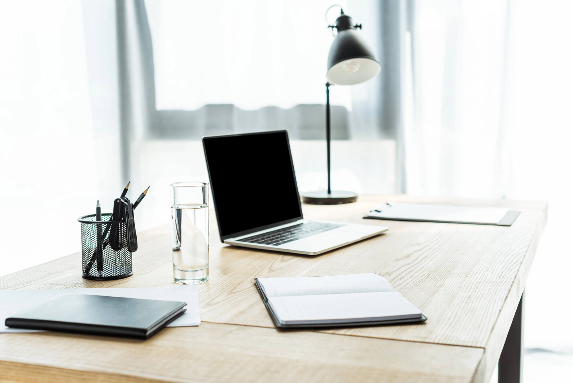 Accessori per scrivania: quali non possono mancare - Loveoffice