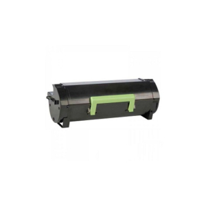 Toner compatibile Lexmark B232000 nero - TTCLEB232000 - LoveOffice
