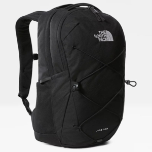 Zaino The North Face Jester 22 L nero  NF0A3VXF4H0 - LoveOffice