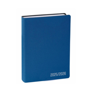 Eurotexagenda Quo Vadis ML Galaxy 2026 blu 128157126MQ - LoveOffice