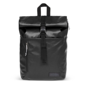 Zaino medio con tasca per laptop Eastpak UP ROLL 23 L nero - EK-OA5BGF - LoveOffice