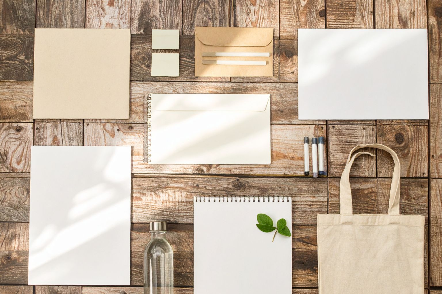 Cancelleria eco-friendly: prodotti sostenibili per la scuola - Loveoffice