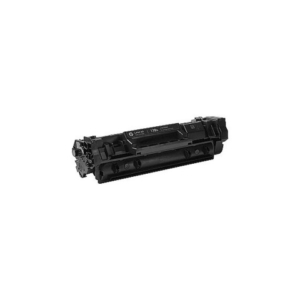 Toner compatibile HP W1390X -139X nero - TTCHPW1390XN - LoveOffice