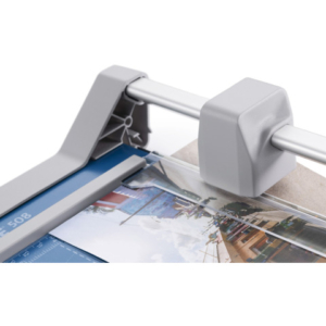 Lama di ricambio per taglierine Dahle serie 507/508 di terza generazione R000985 - LoveOffice