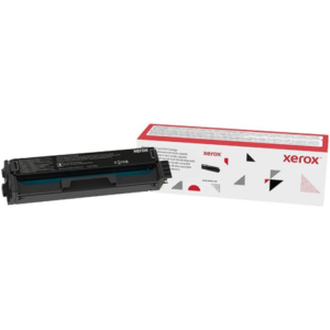 Toner alta capacità Xerox nero - 006R04391 - LoveOffice