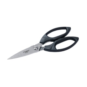 Forbice Allround Dahle - 10 cm - R050038