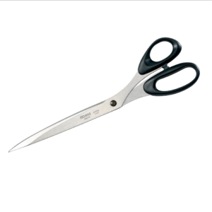 Forbici professionali Dahle - 26 cm - Asimmetrica