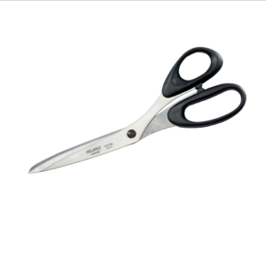 Forbici professionali Dahle - 21 cm - asimmetrica - R050008