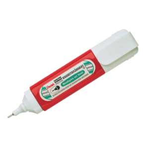 Bianchetto a Penna Midi Pentel - 12 ml