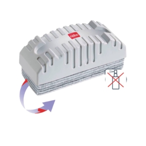 Cancellino Easy-Peel Nobo - 14x5 cm - 34533944