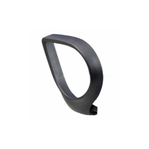 Coppia di braccioli per Sedie Unisit - ACCBRJCF2