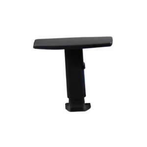 Coppia Braccioli UNISIT regolabili in altezza - ACCBRFRR2