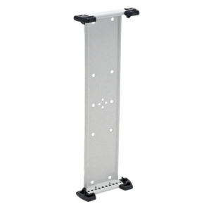 Base per leggio murale T-Technic Tarifold® ampliamento grigio B214000