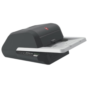 Plastificatrice automatica GBC Foton 30 A3 - 4410011