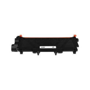 Toner Compatibile con Brother TN2320 Nero BLT2320TSP