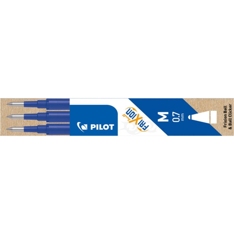 Schneider P103902x10 10 Refill for Gel Pen, 10 Pieces