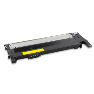 Toner Q-Connect rigenerato HP 117A (W2072A) giallo - KF11427