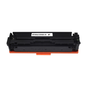 Toner compatibile HP 203A nero HF540A/C054AK-V4 - LoveOffice