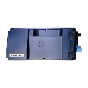 Toner Aster compatibile Kyocera TK-3430 nero - K3430
