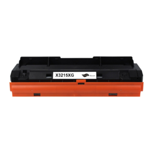 Toner Aster compatibile Xerox 106R02777 nero - X3215XG
