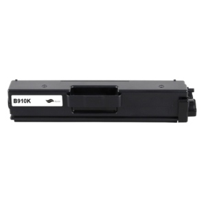 Toner Aster compatibile Brother TN-910 nero - B910K