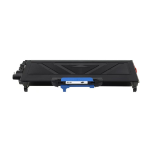 Toner Aster compatibile Brother TN-2120 nero - B2120