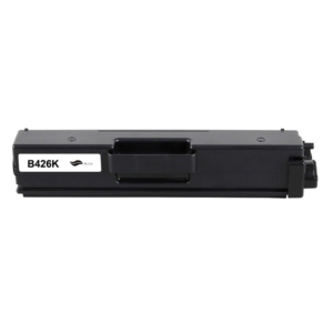 Toner Aster compatibile Brother TN-426 nero - B426K
