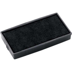 Cuscinetti di ricambio Colop - colore Nero - Printer 30 E30.N (conf.5)