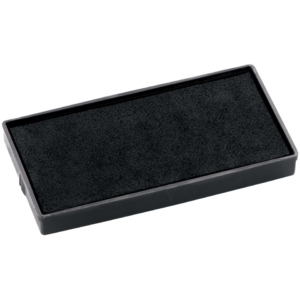 Cuscinetti di ricambio Colop - colore Nero - Printer 40 E40.N /14 (conf.5)