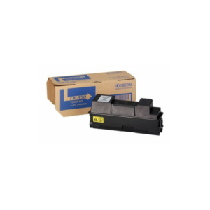 Toner TK-350B Kyocera-Mita Nero 1T02LX0NL0