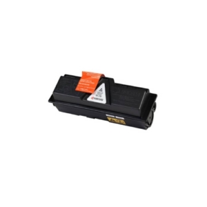 Toner TK-170 Kyocera-Mita Nero 1T02LZ0NL0