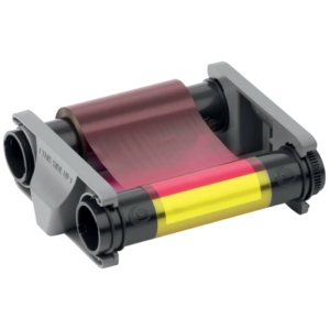 Nastro per stampante Durable DURACARD® ID 300 a colori 8911-22