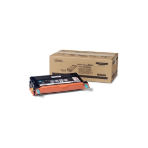 Toner Xerox Ciano 113R00719