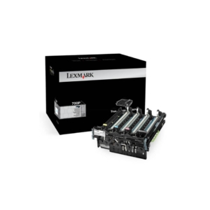 Fotoconduttore 700P Lexmark 70C0P00