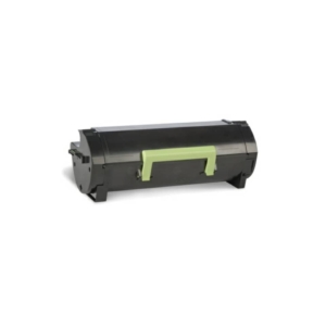 Toner 512H Lexmark Nero 51F2H00