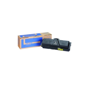 Toner TK-1130 Kyocera-Mita Nero 1T02MJ0NL0