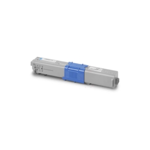 Toner OKI Ciano 44973535
