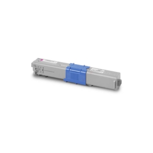 Toner OKI Magenta 44973534