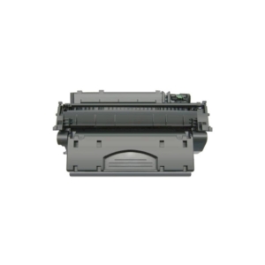 Toner C-EXV 40 Canon Nero 3480B006AA