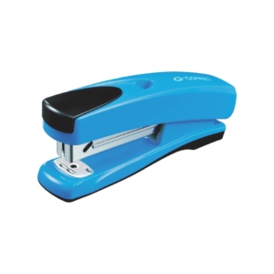 Cucitrice da tavolo Q-Connect Blu 5,5 cm Blu KF02151