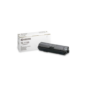 Toner TK-1150 Kyocera-Mita Nero 1T02RV0NL0